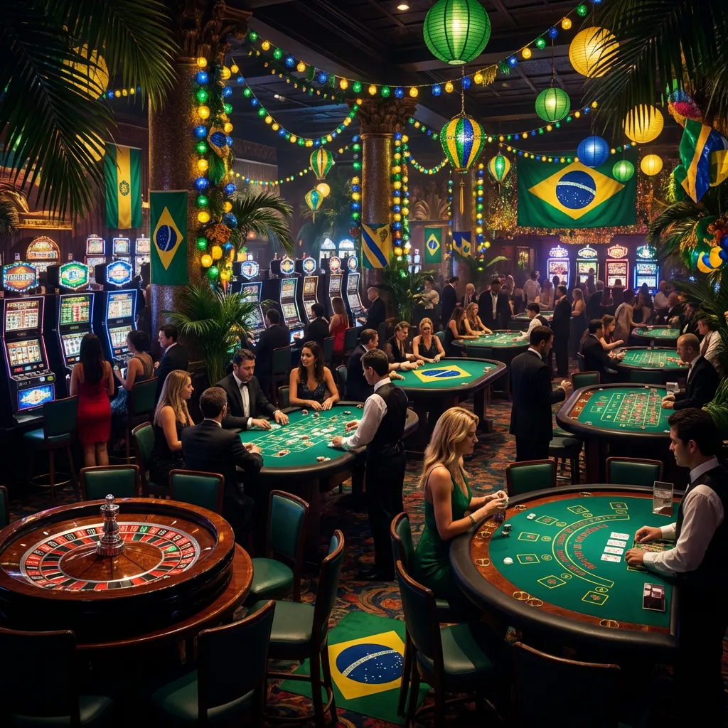 Jogos de bônus no ahx9: rodadas grátis, multiplicadores e jackpots progressivos em slots selecionados