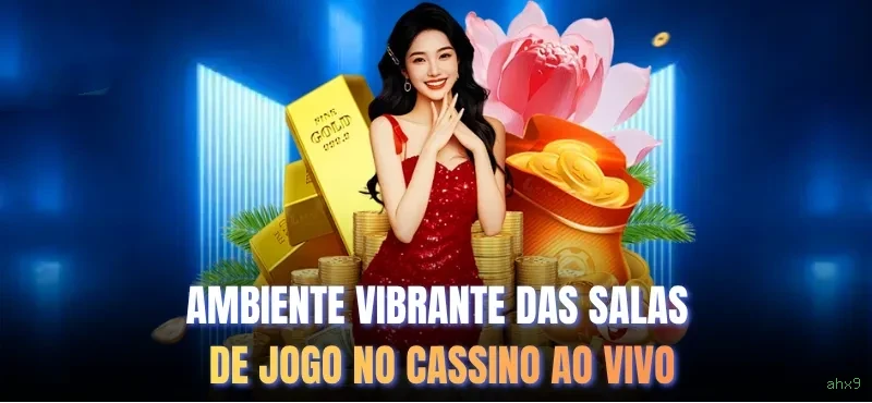 A Importância da Categoria 'Reclamações' no ahx9: Um Espaço para Diálogo e Melhoria