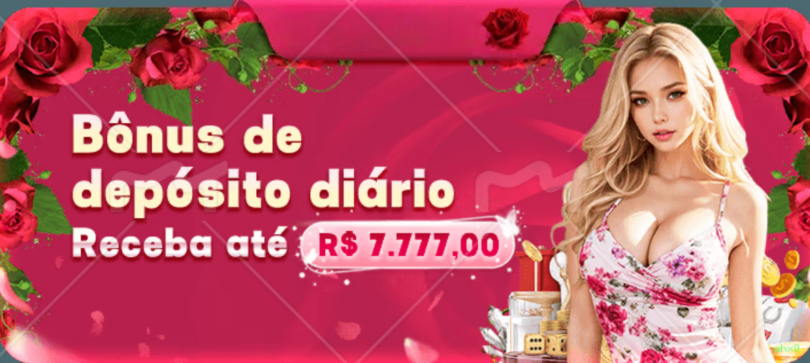 Apostas ao vivo no ahx9 — cash out e cotações em tempo real