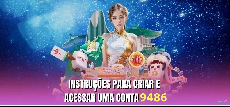 ahx9