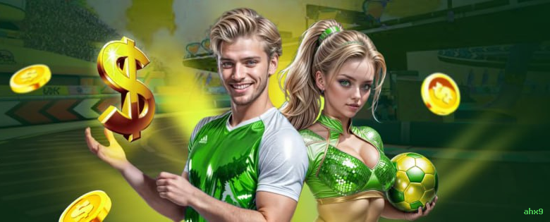 Cassino ao vivo no Brasil | ahx9: segura e premiada