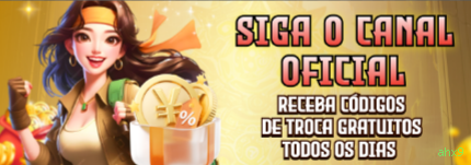 A Magia dos Caça-Níqueis no ahx9