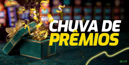 ahx9 — plataforma segura e premiada de apostas