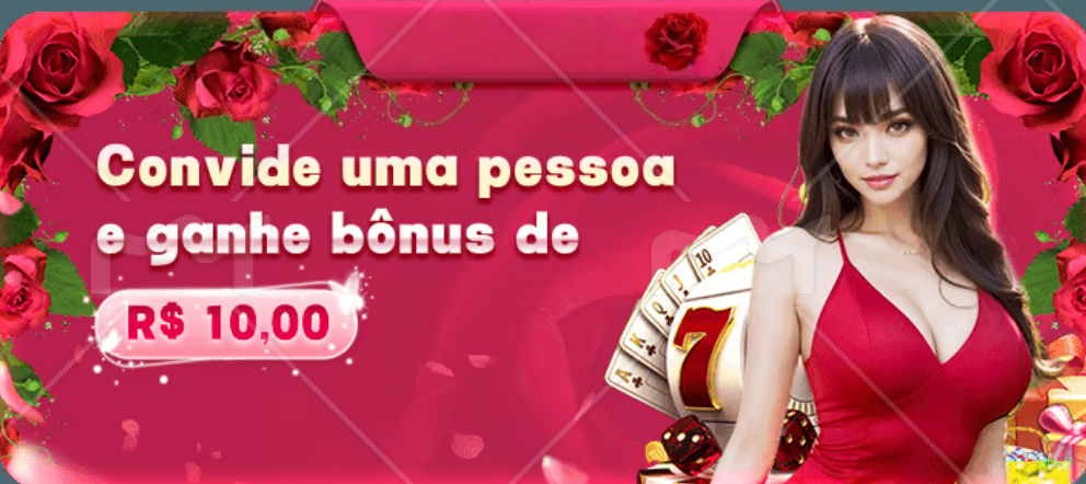 A Magia dos Caça-Níqueis no ahx9
