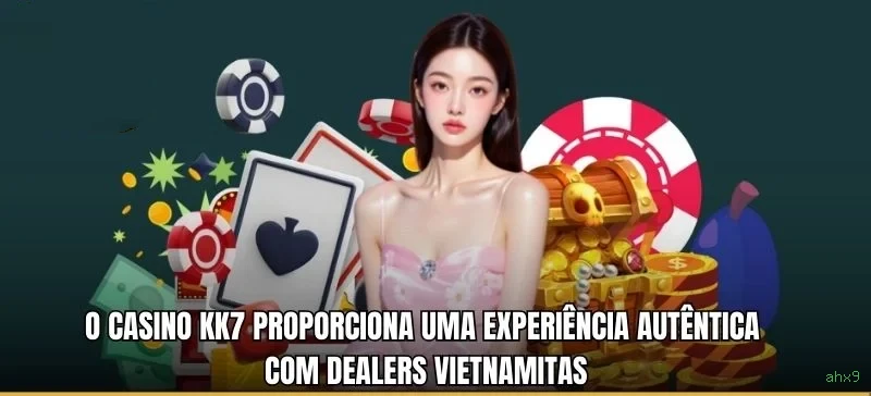 ahx9