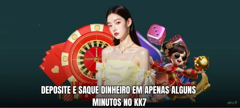 ahx9