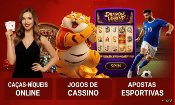 ahx9.com bet- PLATAFORMA OFICIAL 💯ahx9.com login